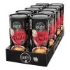 Cafet Espresso 20 Pads 144 G, 10er Pack