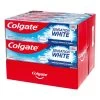 Colgate® Colgate Sensation White Zahncreme 75 Ml, 12er Pack