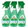 Frosch Spiritus-Glasreiniger 500 Ml, 12er Pack