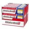 Blend-a-dent Super-Haftcreme Extra Stark 47 G, 12er Pack