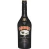 Baileys Original Irish Cream Likör 17,0 % Vol 0,7 Liter