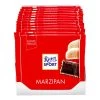 Ritter Sport Marzipan Schokolade 100 G, 12er Pack