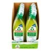 Frosch WC-Reiniger Zitrone 750 Ml, 10er Pack