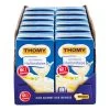 Thomy Les Sauce Hollandaise 250 Ml, 12er Pack