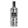 Three Sixty Vodka 37,5 % Vol 0,7 Liter