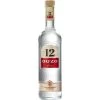 12 Ouzo 38,0 % Vol 0,7 Liter