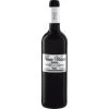 Finca Vidales Crianza 13,5 % Vol 0,75 Liter