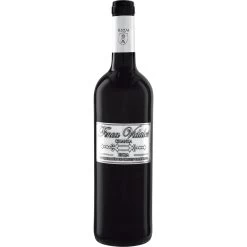Finca Vidales Crianza 13,5 % Vol 0,75 Liter