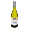 Oyster Bay Sauvignon Blanc Marlborough 13,0 % Vol 0,75 Liter