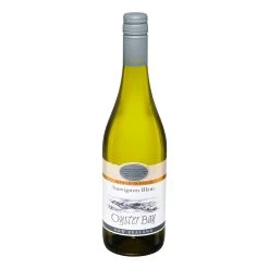 Oyster Bay Sauvignon Blanc Marlborough 13,0 % Vol 0,75 Liter