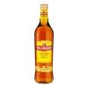 Wilthener Goldkrone 28,0 % Vol 0,7 Liter