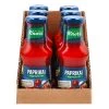 Knorr Paprikasauce Ungarische Art 250 Ml, 6er Pack