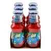 Knorr Chili-Sauce 250 Ml, 6er Pack