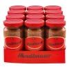 Händlmaier Süßer Hausmachersenf 200 Ml, 12er Pack