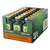 Jägermeister Kräuterlikör 35,0 % Vol 40 Ml, 24er Pack