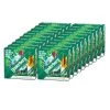 Underberg Kräuterlikör 44,0 % Vol 4 X 20 Ml, 20er Pack
