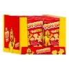 Pom-Bär Original 75 G, 12er Pack