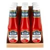Born Tomaten Ketchup 450 Ml, 12er Pack