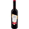 Cabernet Sauvignon Chile Rot 12,5 % Vol 0,75 Liter