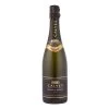 Cremant De Loire Schaumwein Brut 12,0 % Vol 0,75 Liter