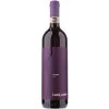 Lorciano Chianti DOCG 13,0 % Vol 0,75 Liter