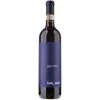 Lorciano Chianti Riserva DOCG 13,0 % Vol 0,75 Liter