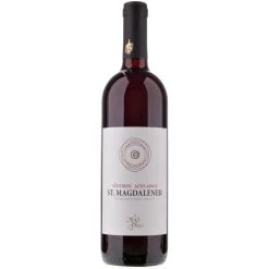 GRIES St. Magdalener Südtirol DOC 12,5 % Vol 0,75 Liter