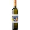 Dipinti Pinot Grigio Vigneti Delle Dolomiti IGT 12,5 % Vol 0,75 Liter