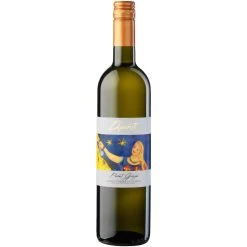 Dipinti Pinot Grigio Vigneti Delle Dolomiti IGT 12,5 % Vol 0,75 Liter