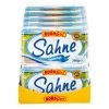 Nordgut Schmelzkäsezubereitung Sahne 200 G, 10er Pack