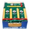 Riesa Schlemmerliebling Spaghetti 500 G, 20er Pack