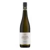 Kloster Eberbach Eltviller Riesling Rheingau Qualitätswein Weiß 11,5 % Vol 0,75 Liter