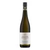 Kloster Eberbach Hochheimer Riesling Qualitätswein Weiß 12,0 % Vol 0,75 Liter