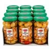 Beste Ernte Partychampignon 170 G, 12er Pack