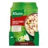 Knorr Fix Für Hackfleisch-Käse-Suppe 58 G, 14er Pack