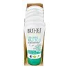 BLÜTE-ZEIT Waschgel Melisse 150 Ml, 6er Pack