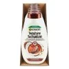 Garnier Wahre Schätze Shampoo Kokosmilch 250 Ml, 6er Pack