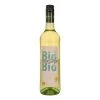BioBio Pinot Grigio 12,0 % Vol 0,75 Liter