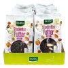 BioBio Bio-Studentenfutter 200 G, 16er Pack