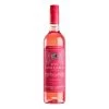 Casal Garcia Vinho Verde Rosé 9,5 % Vol 0,75 Liter