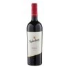 Nederburg Varietals Shiraz Western Cape 14,0 % Vol 0,75 Liter