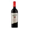 Nederburg Varietals Cabernet Sauvignon Western Cape 13,5 % Vol 0,75 Liter