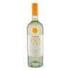 Novantaceppi Pinot Grigio Friuli DOC 12,5 % Vol 0,75 Liter