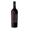 Novantaceppi Appassimento Puglia IGT 14,5 % Vol 0,75 Liter