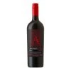 Apothic Red 13,5 % Vol 0,75 Liter