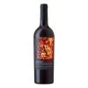Apothic Inferno 16,0 % Vol 0,75 Liter