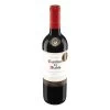Casillero Del Diablo Cabernet Sauvignon 13,5 % Vol 0,75 Liter