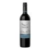 Trapiche Malbec Mendoza 13,0 % Vol 0,75 Liter