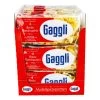 Gaggli Bandnudeln 250 G, 18er Pack