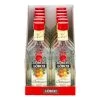 Lörch Obstwasser 38,0 % Vol 100 Ml, 12er Pack